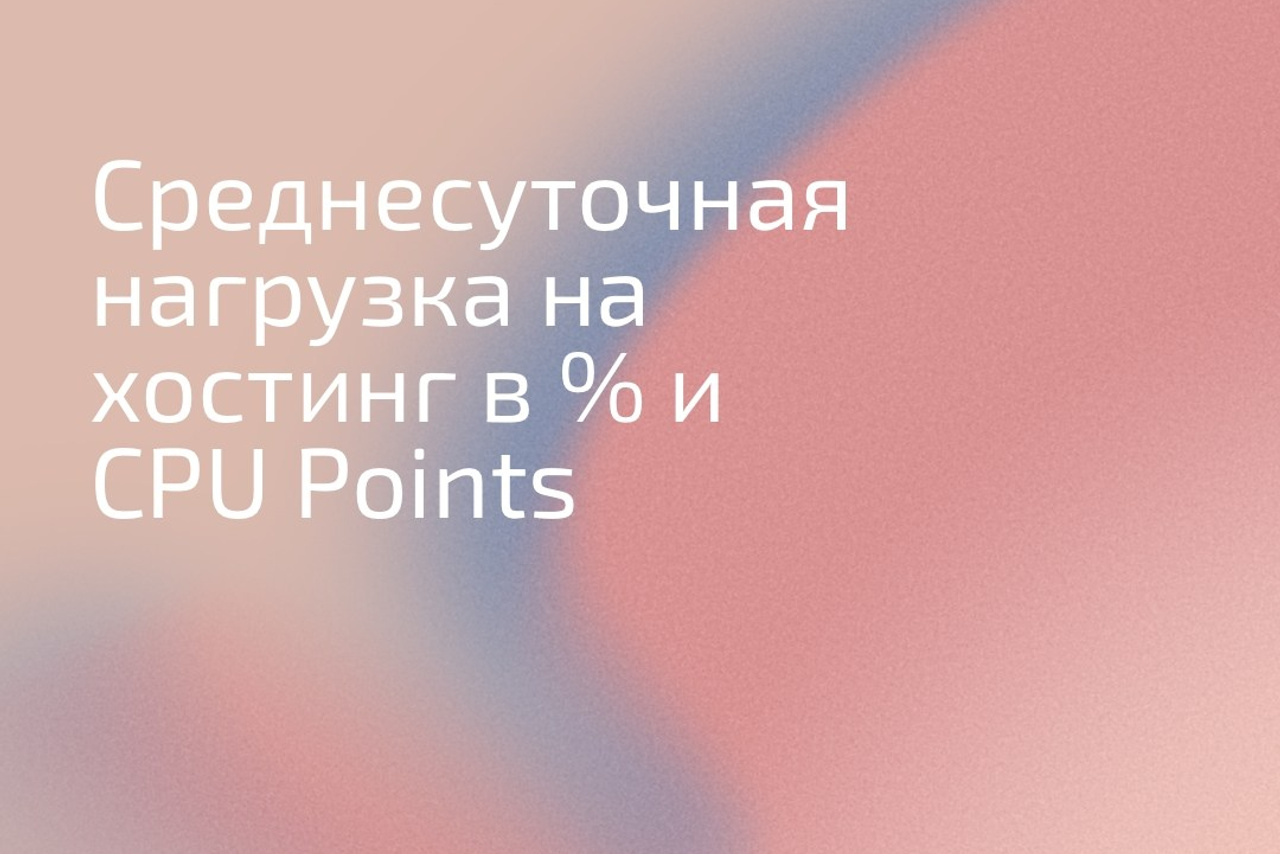 Заметки. Кирилл Ульянов. Фотограф. Самара