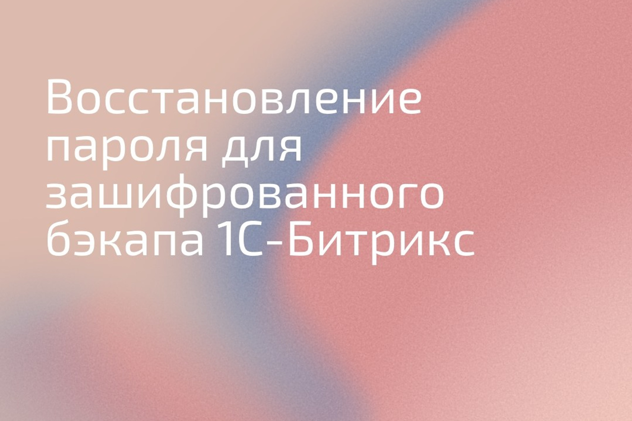 Заметки. Кирилл Ульянов. Фотограф. Самара