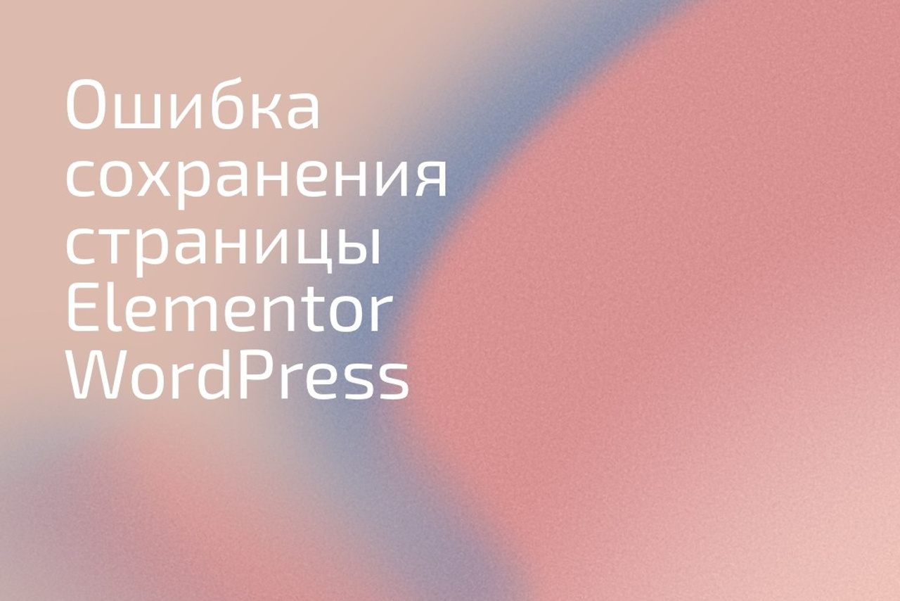 Заметки. Кирилл Ульянов. Фотограф. Самара