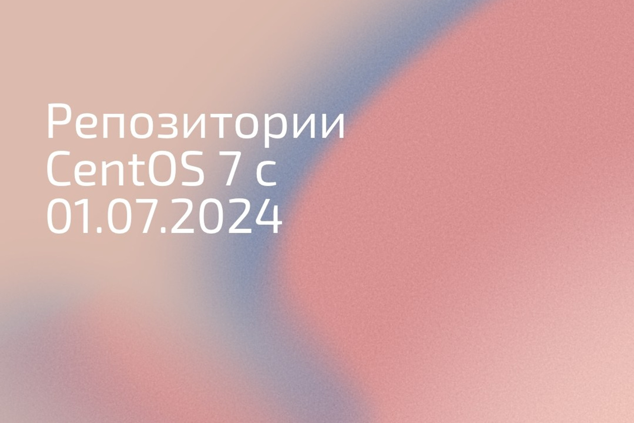 Заметки. Кирилл Ульянов. Фотограф. Самара