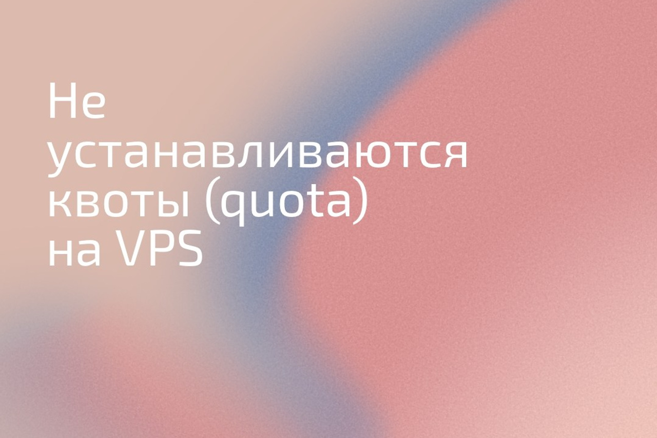 Заметки. Кирилл Ульянов. Фотограф. Самара