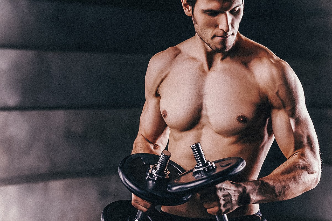 Наставничество. Павел Иванов — фотохудожник