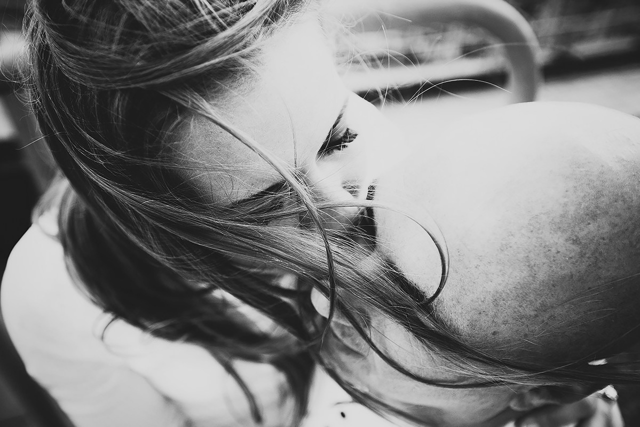 Наставничество. Павел Иванов — фотохудожник