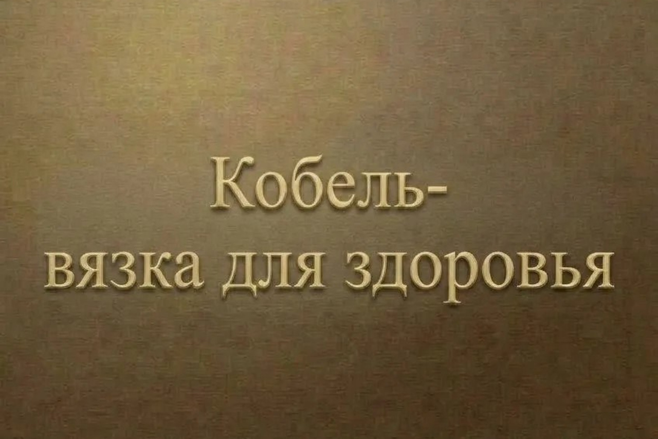 Полезная информация о собаках. ПИТОМНИК СОБАК ПОРОДЫ АМЕРИКАНСКИЙ БУЛЛИ