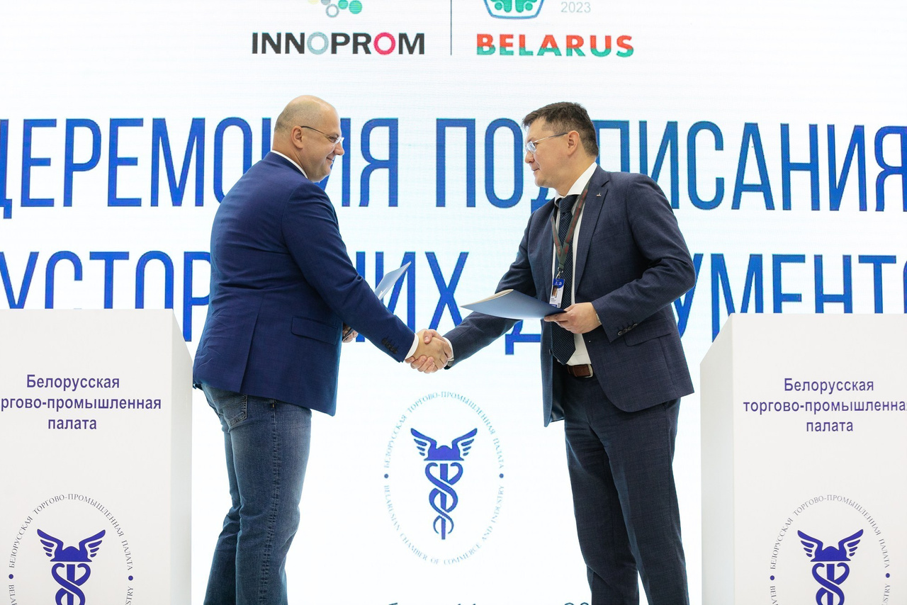 ПМЭФ: съёмка на форуме — фотограф Антон Матвеев