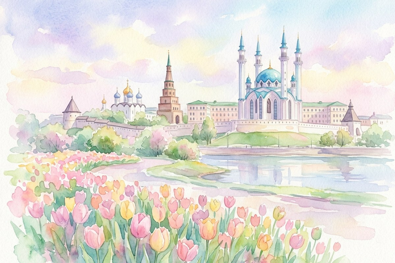 ВОСТОЧНАЯ СКАЗКА ФОТО