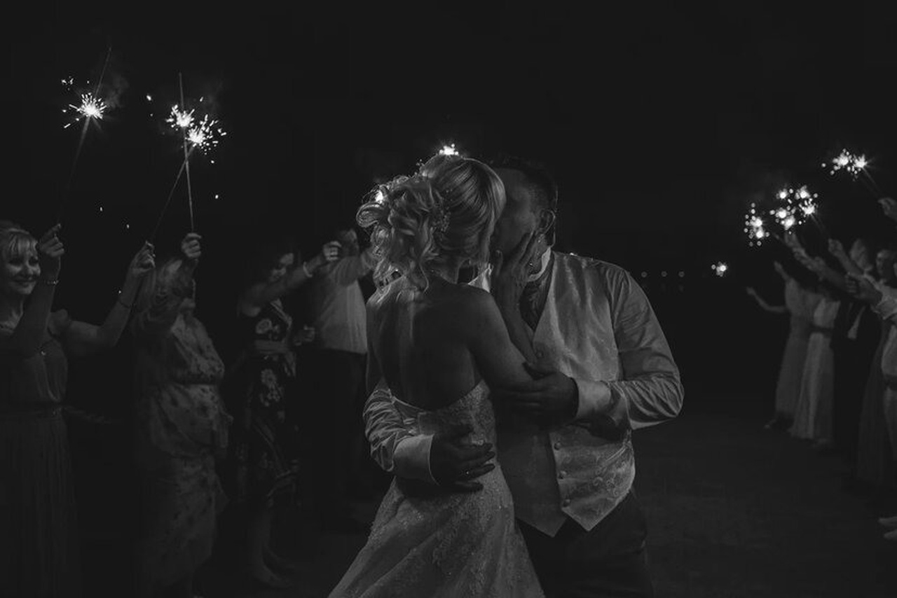 Максим и Катя