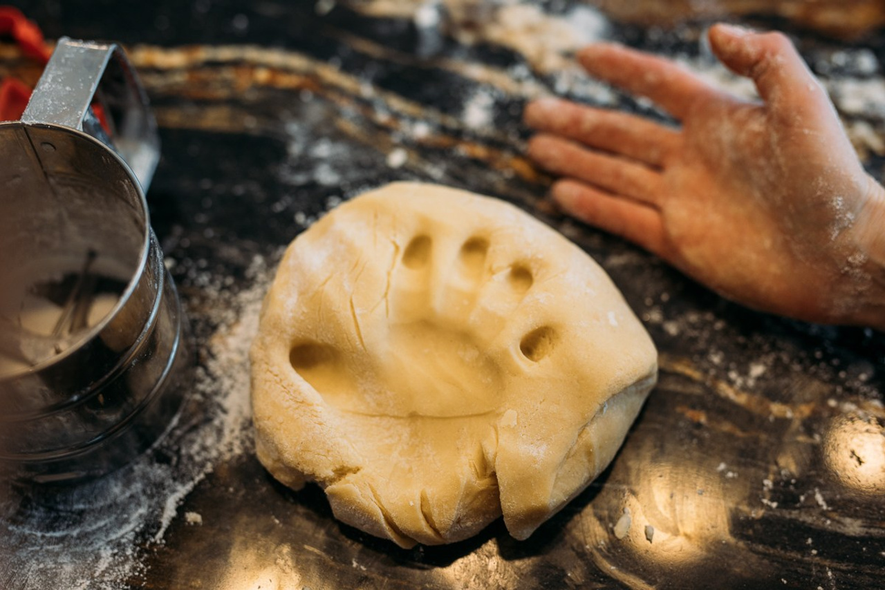 Анонс: GIRLS GIRLS GIRLS. Фотограф Наташа Румянцева