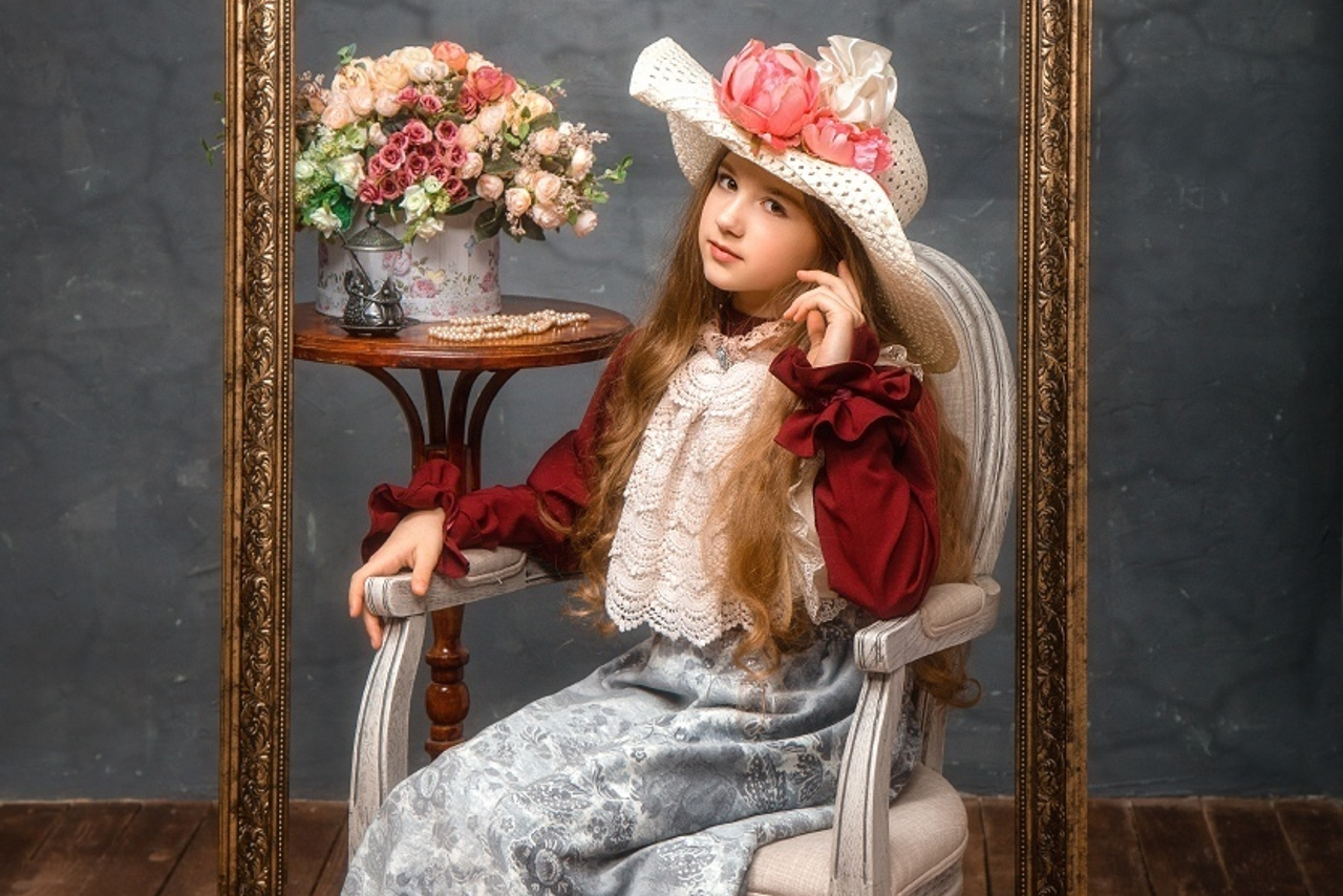 Фотопроекты. Фотоцентр Перспектива: выпускные альбомы, фотошкола, курсы фотографии