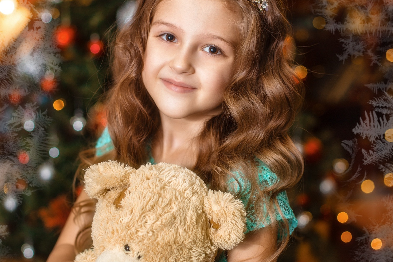 Фотопроекты. Фотоцентр Перспектива: выпускные альбомы, фотошкола, курсы фотографии