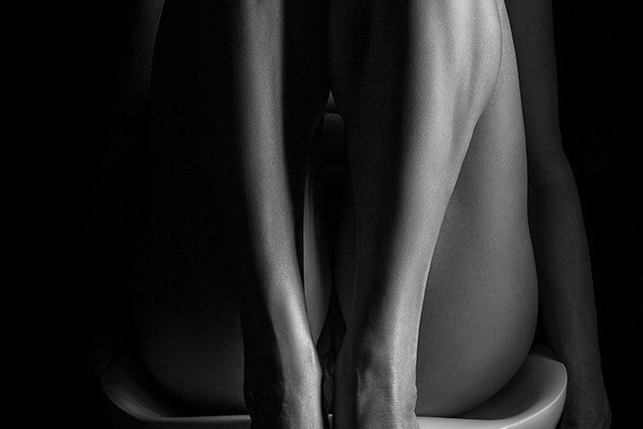 breaking the standards-2