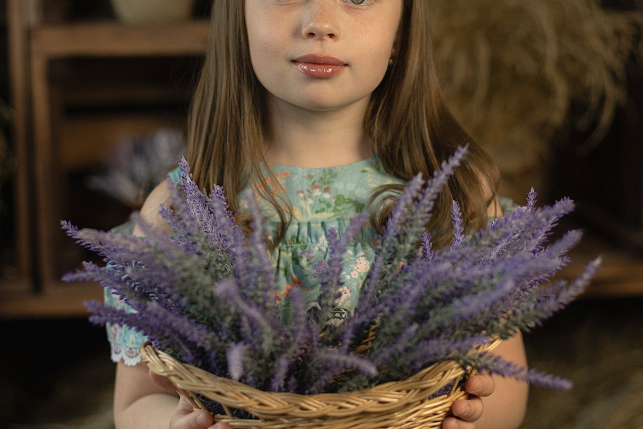 Дети. Свадебный, семейный и школьный фотограф в Иркутске Беломестнова Ольга
