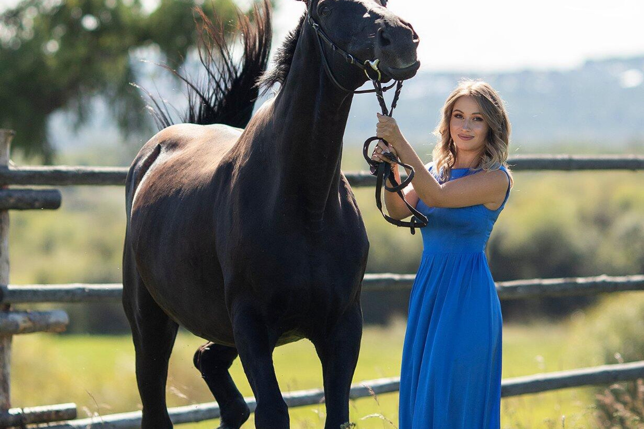 Женские портреты. Свадебный, семейный и школьный фотограф в Иркутске Беломестнова Ольга