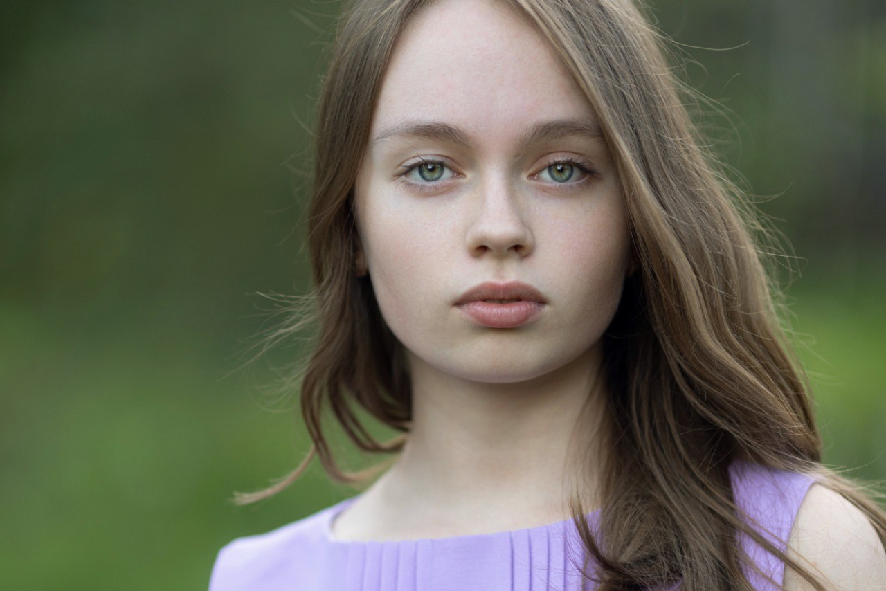 Дети. Свадебный, семейный и школьный фотограф в Иркутске Беломестнова Ольга