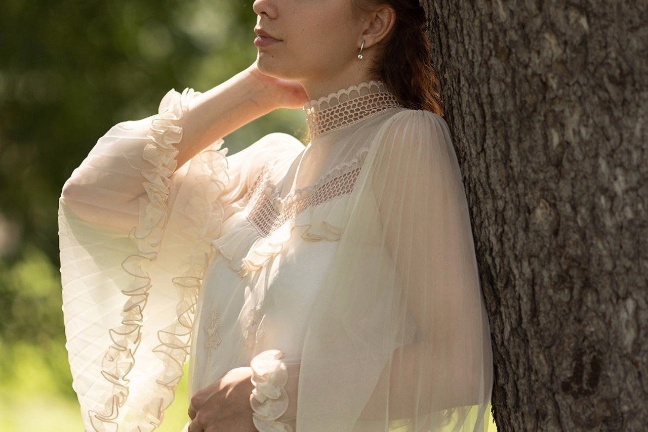 Ретро. Свадебный, семейный и школьный фотограф в Иркутске Беломестнова Ольга