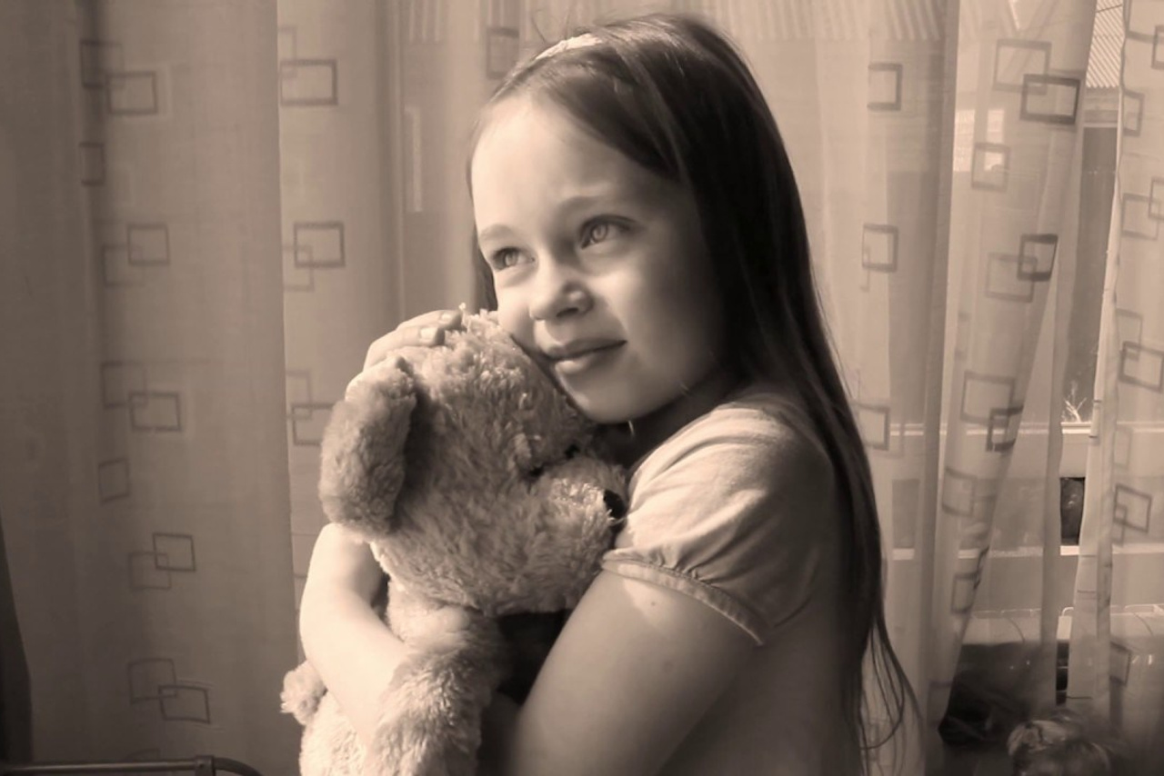 Дети. Свадебный, семейный и школьный фотограф в Иркутске Беломестнова Ольга