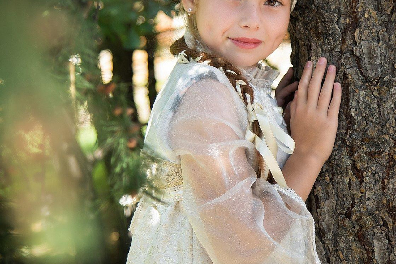 Дети. Свадебный, семейный и школьный фотограф в Иркутске Беломестнова Ольга