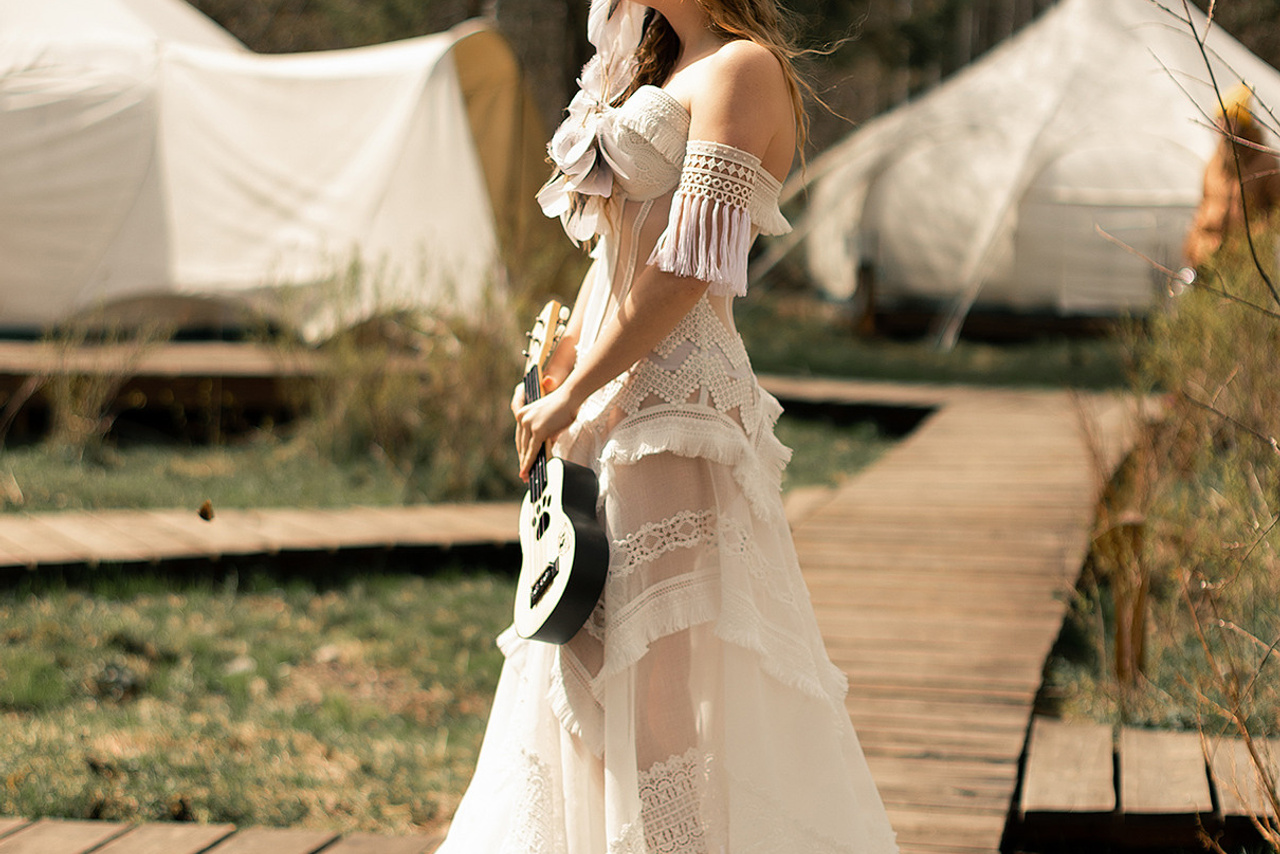 Женские портреты. Свадебный, семейный и школьный фотограф в Иркутске Беломестнова Ольга