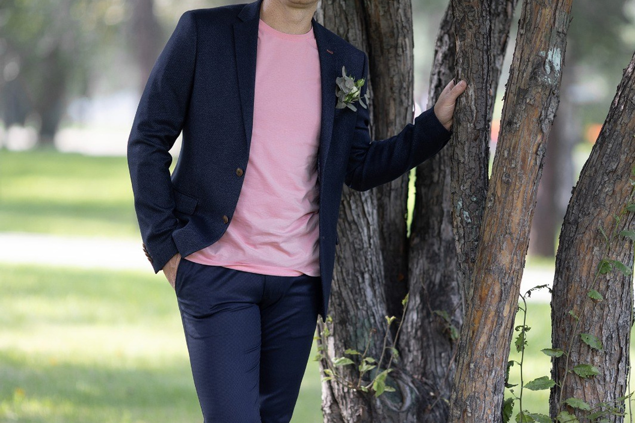 Свадебные съёмки. Свадебный, семейный и школьный фотограф в Иркутске Беломестнова Ольга