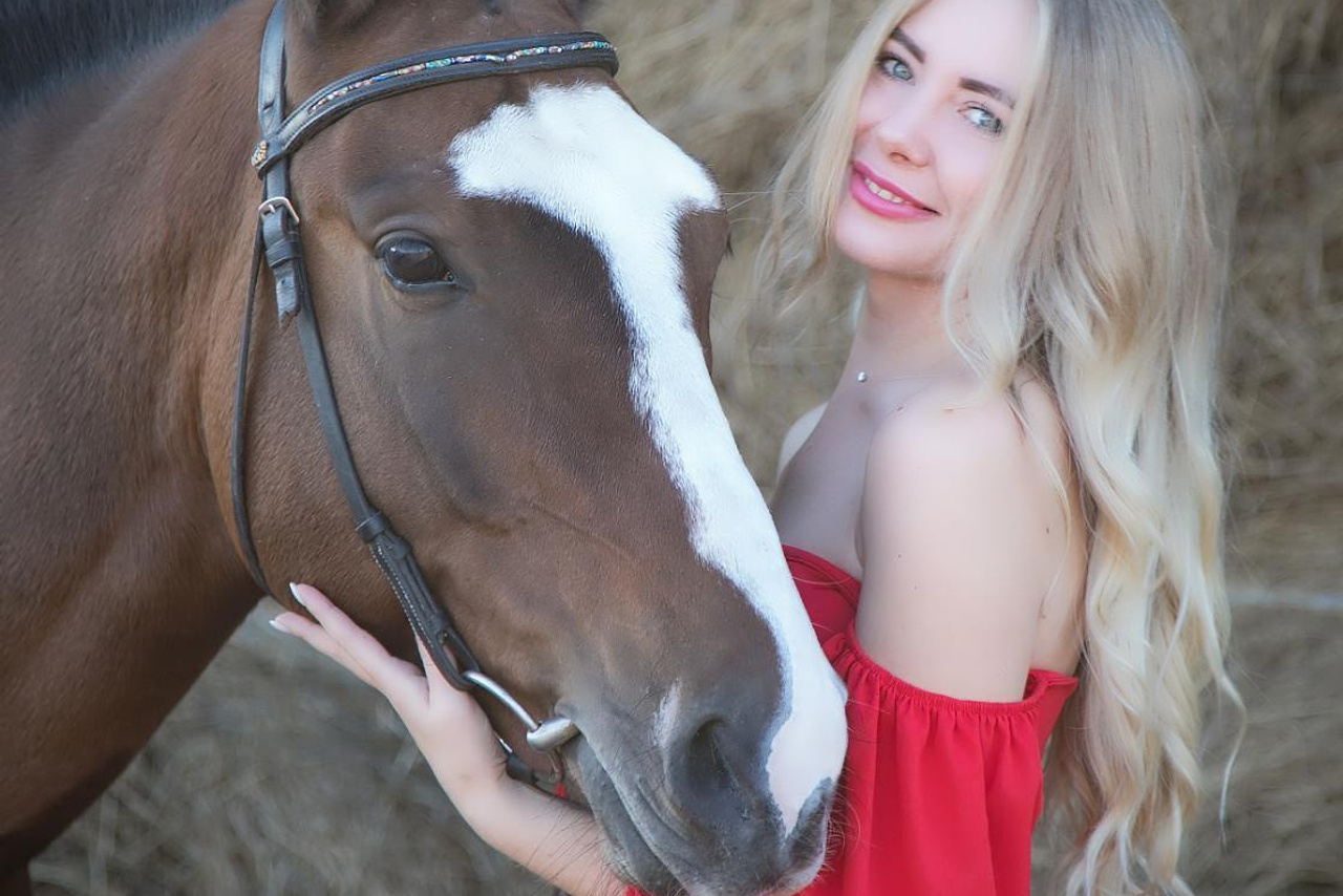 Женские портреты. Свадебный, семейный и школьный фотограф в Иркутске Беломестнова Ольга