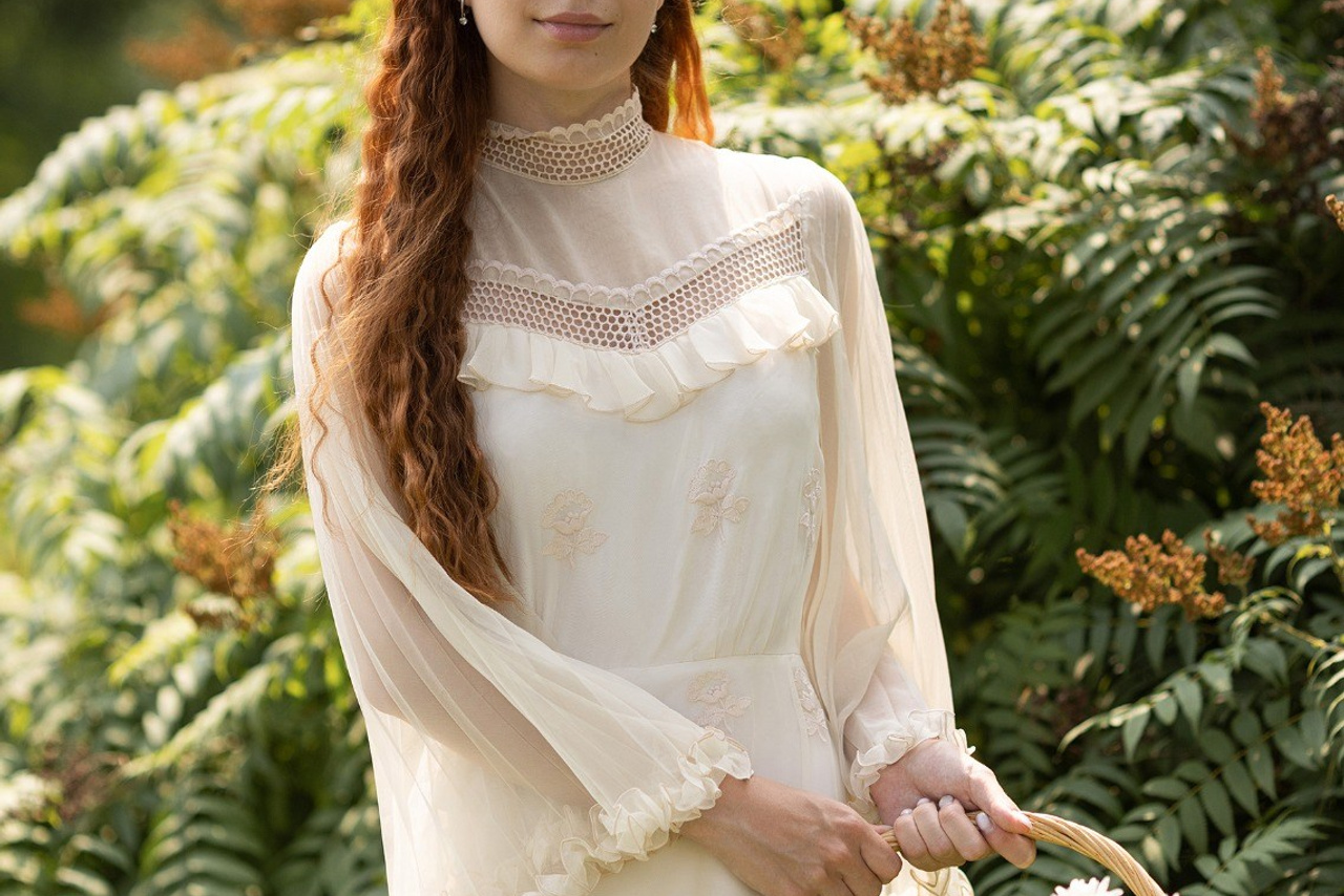 Ретро. Свадебный, семейный и школьный фотограф в Иркутске Беломестнова Ольга