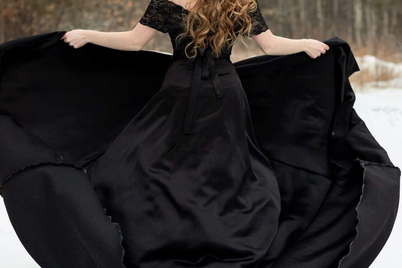 Женские портреты. Свадебный, семейный и школьный фотограф в Иркутске Беломестнова Ольга