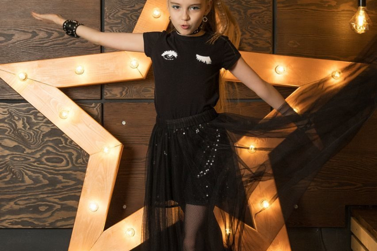 Дети. Свадебный, семейный и школьный фотограф в Иркутске Беломестнова Ольга