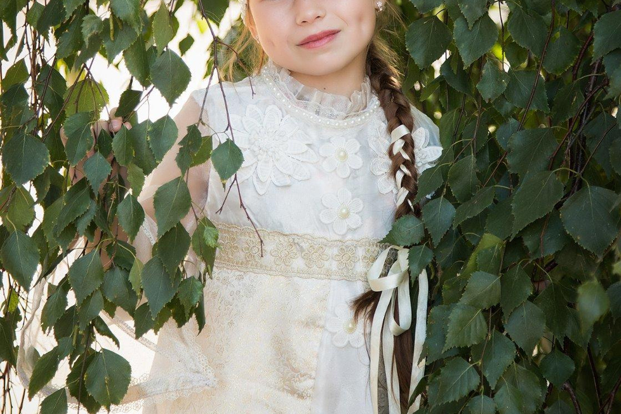 Дети. Свадебный, семейный и школьный фотограф в Иркутске Беломестнова Ольга