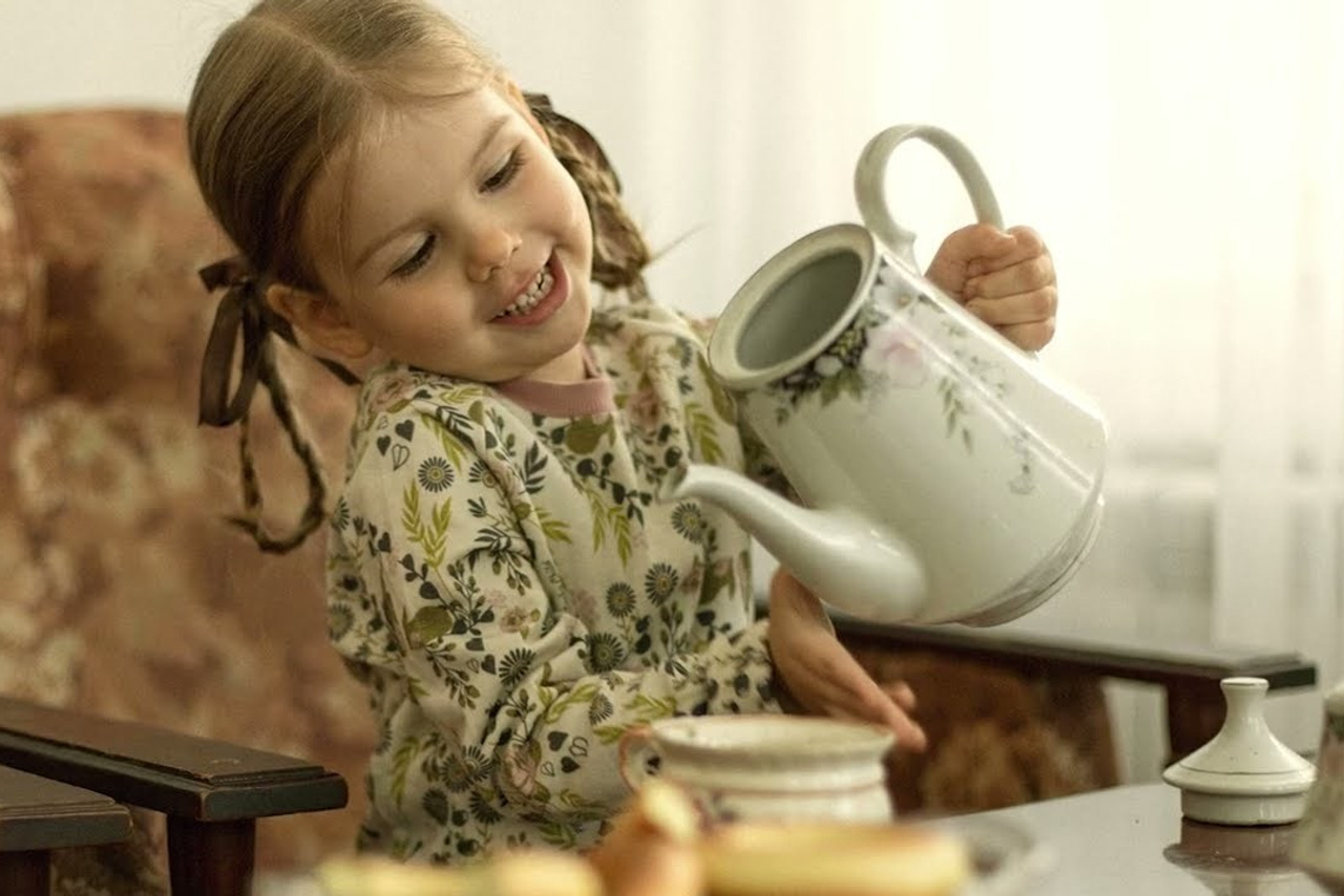 Ретро. Свадебный, семейный и школьный фотограф в Иркутске Беломестнова Ольга