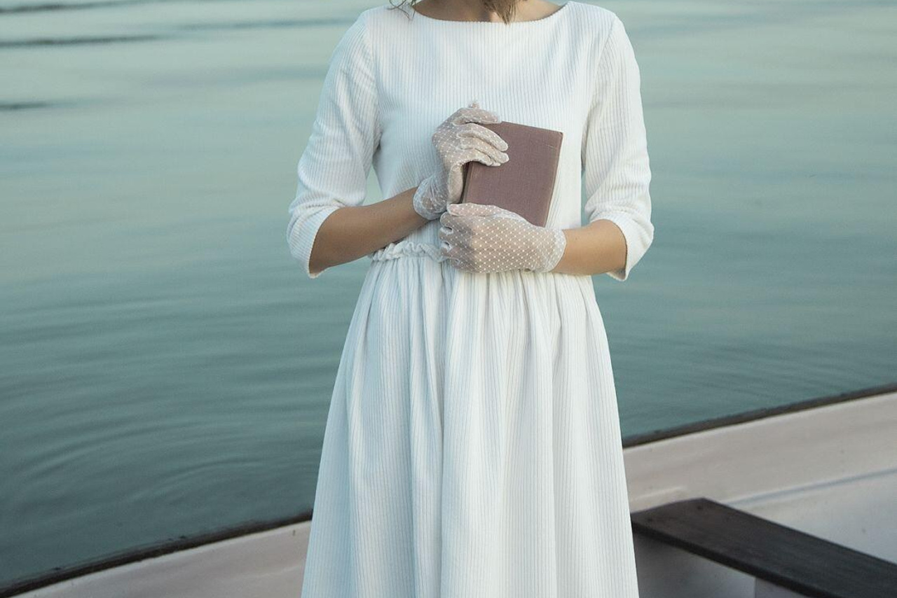 Ретро. Свадебный, семейный и школьный фотограф в Иркутске Беломестнова Ольга