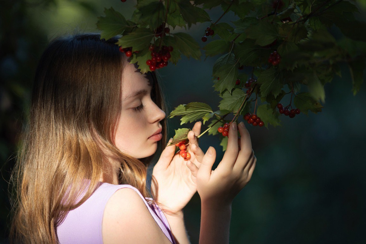 Дети. Свадебный, семейный и школьный фотограф в Иркутске Беломестнова Ольга