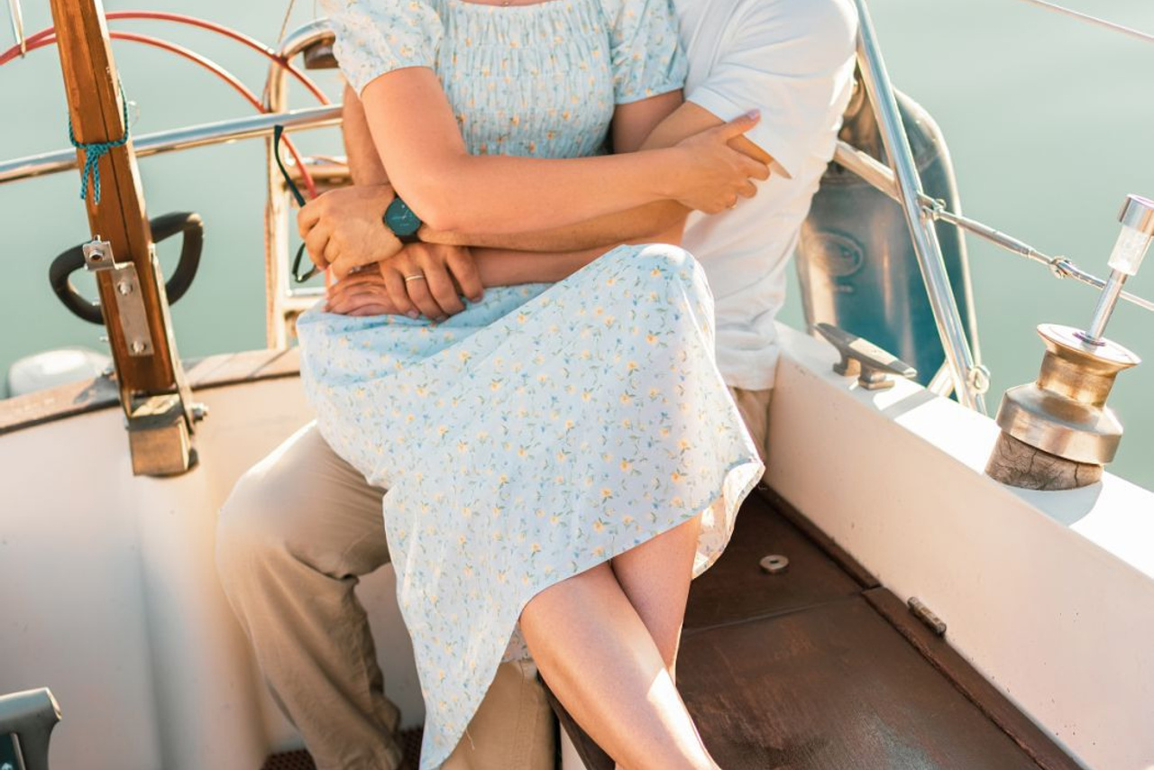 Лав —стори. Свадебный, семейный и школьный фотограф в Иркутске Беломестнова Ольга