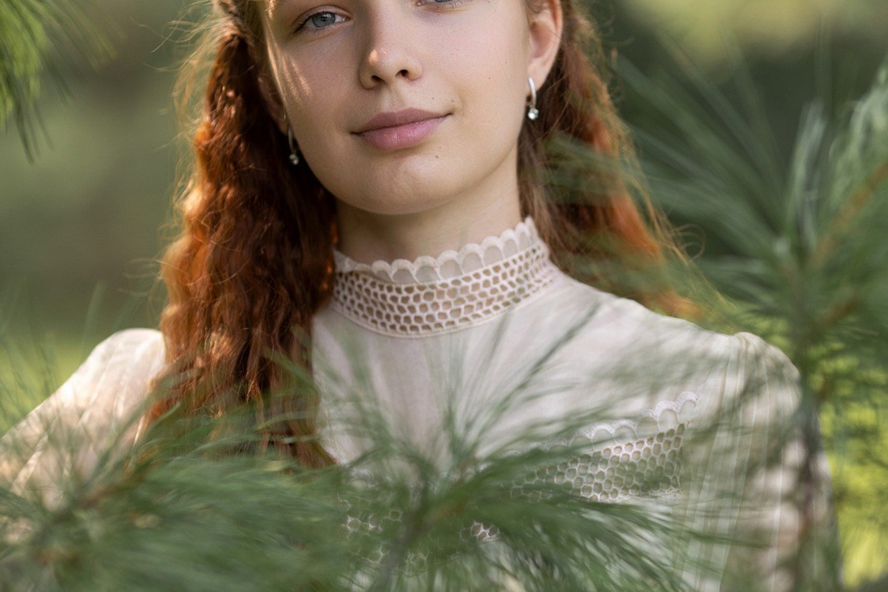 Ретро. Свадебный, семейный и школьный фотограф в Иркутске Беломестнова Ольга