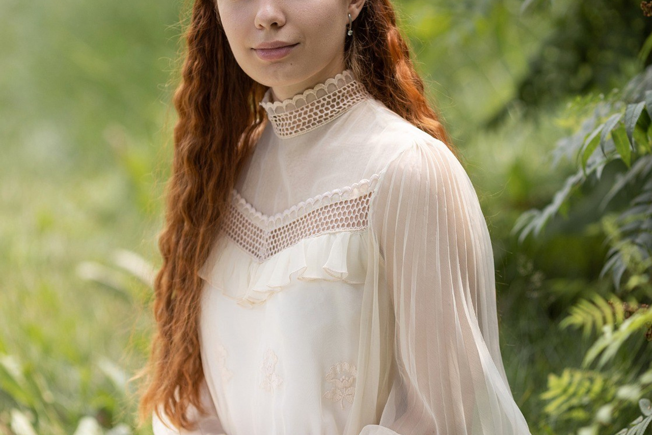 Ретро. Свадебный, семейный и школьный фотограф в Иркутске Беломестнова Ольга