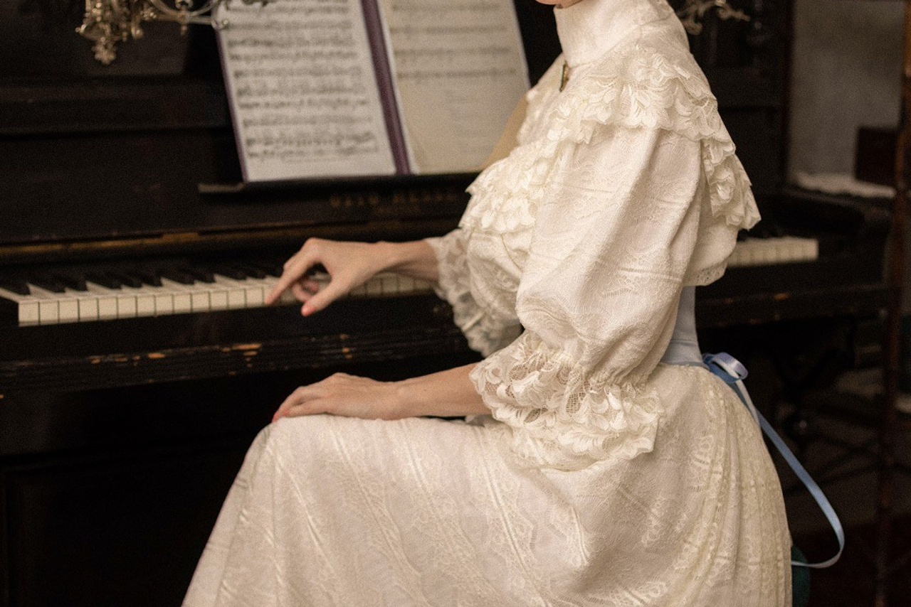 Ретро. Свадебный, семейный и школьный фотограф в Иркутске Беломестнова Ольга