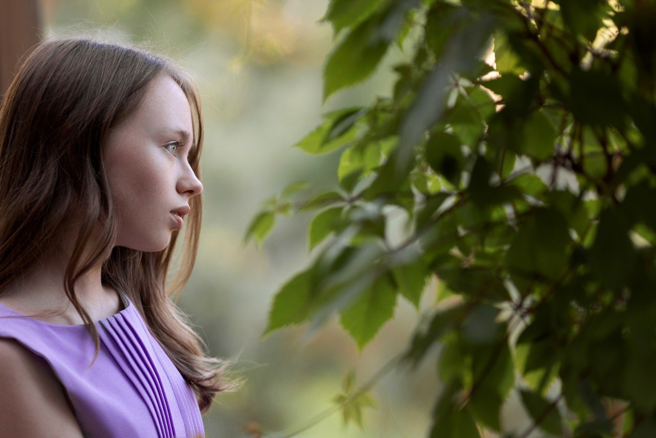Дети. Свадебный, семейный и школьный фотограф в Иркутске Беломестнова Ольга