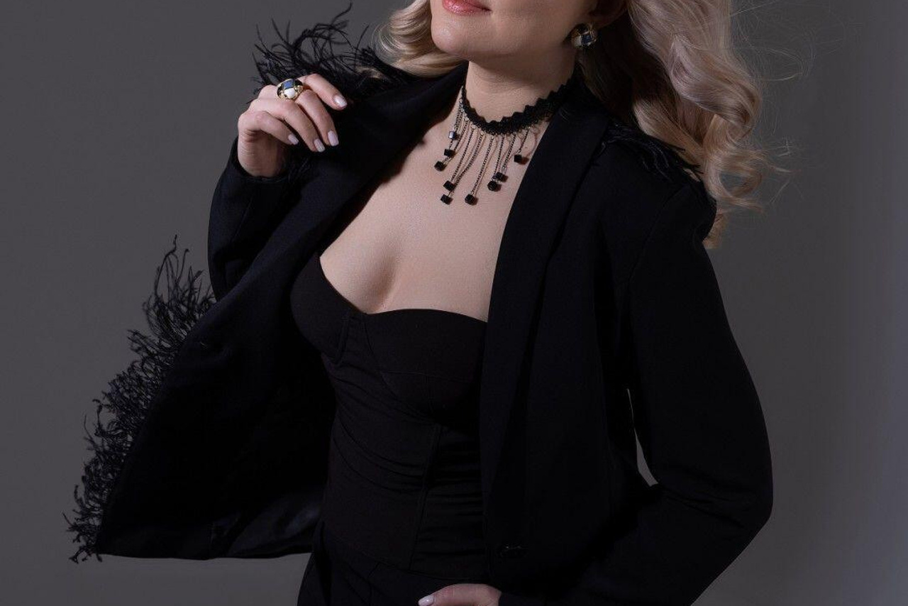 Женские портреты. Свадебный, семейный и школьный фотограф в Иркутске Беломестнова Ольга