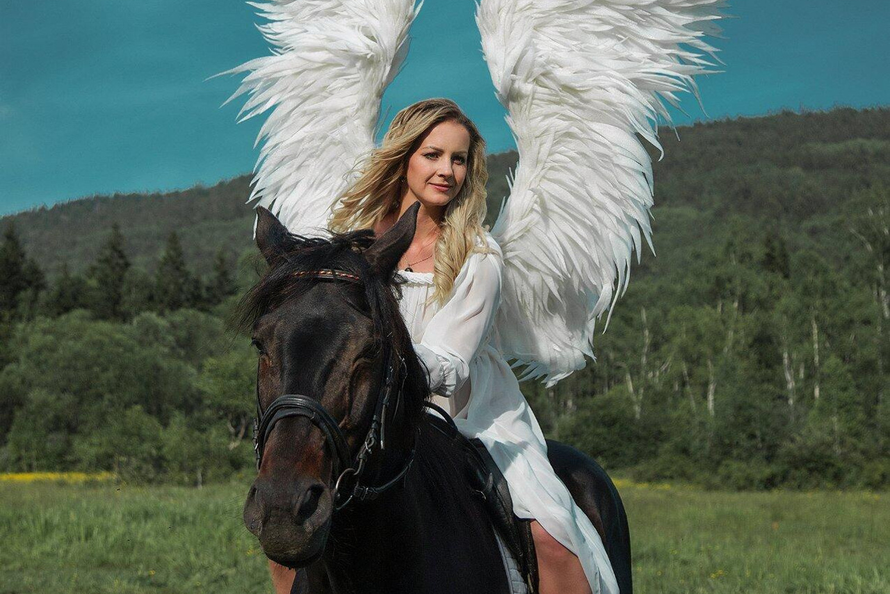 Женские портреты. Свадебный, семейный и школьный фотограф в Иркутске Беломестнова Ольга