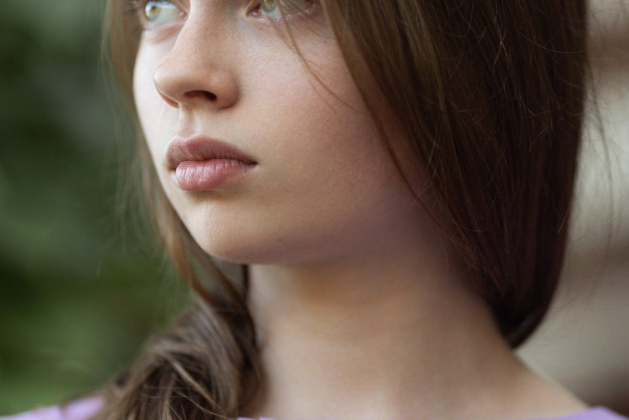 Дети. Свадебный, семейный и школьный фотограф в Иркутске Беломестнова Ольга