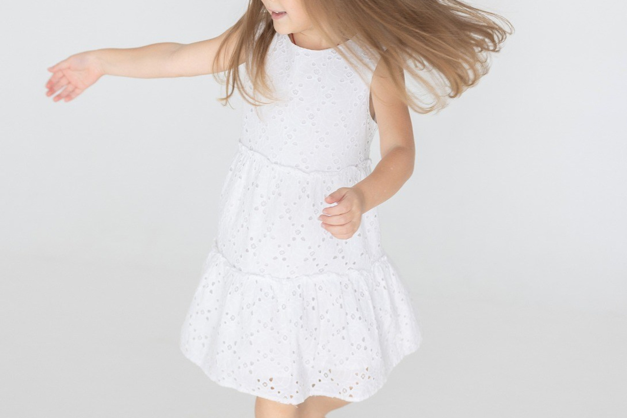 Дети. Свадебный, семейный и школьный фотограф в Иркутске Беломестнова Ольга