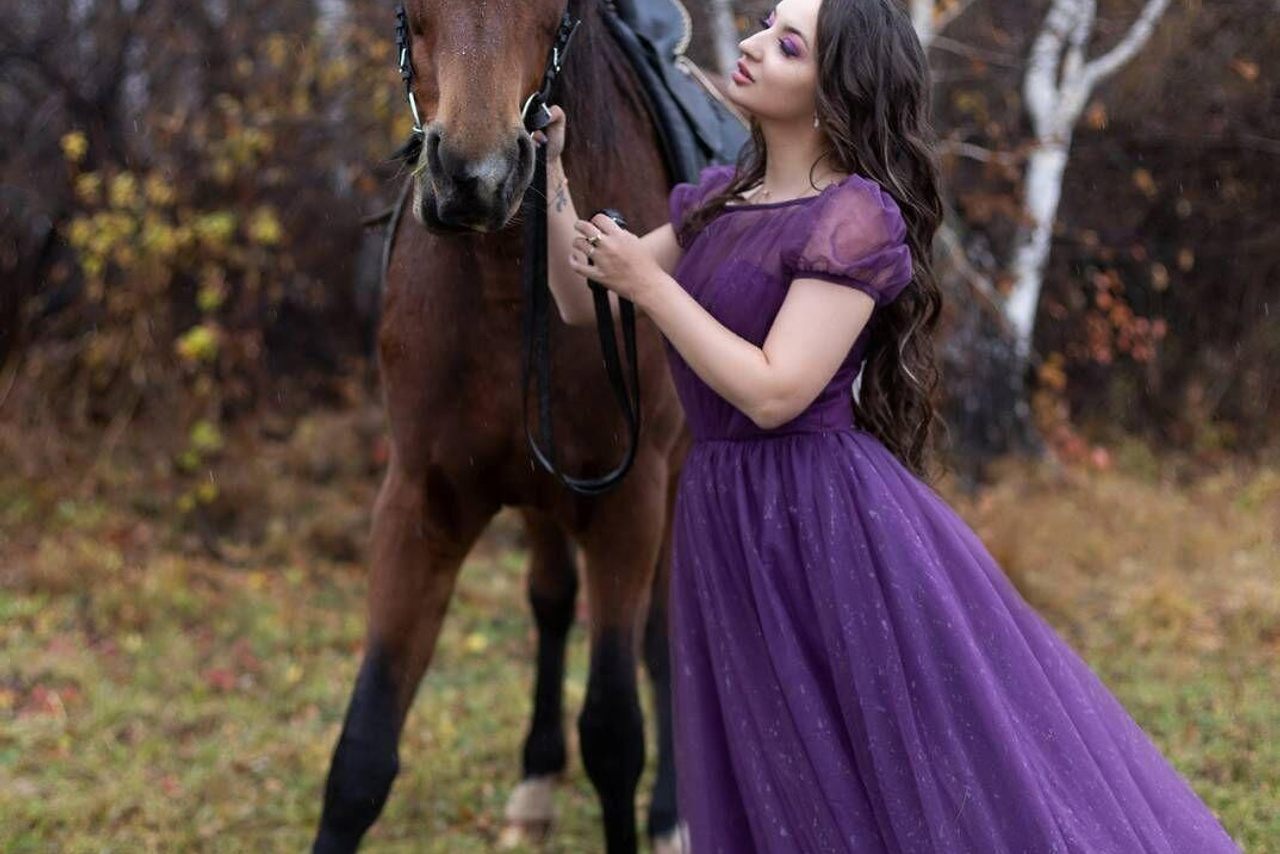 Женские портреты. Свадебный, семейный и школьный фотограф в Иркутске Беломестнова Ольга