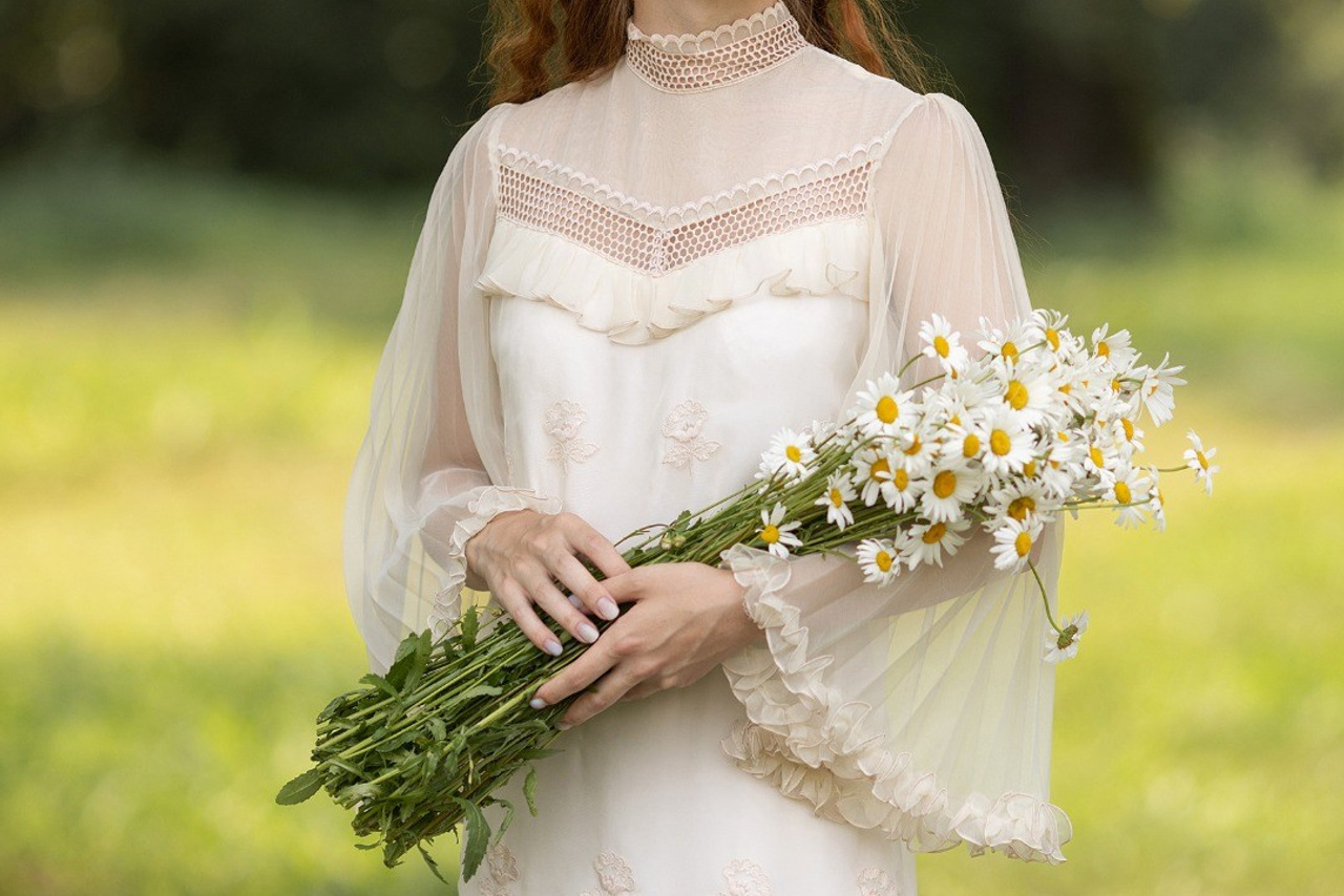 Ретро. Свадебный, семейный и школьный фотограф в Иркутске Беломестнова Ольга