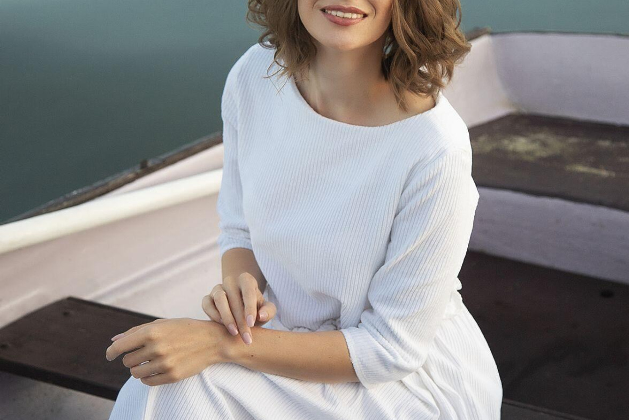 Ретро. Свадебный, семейный и школьный фотограф в Иркутске Беломестнова Ольга