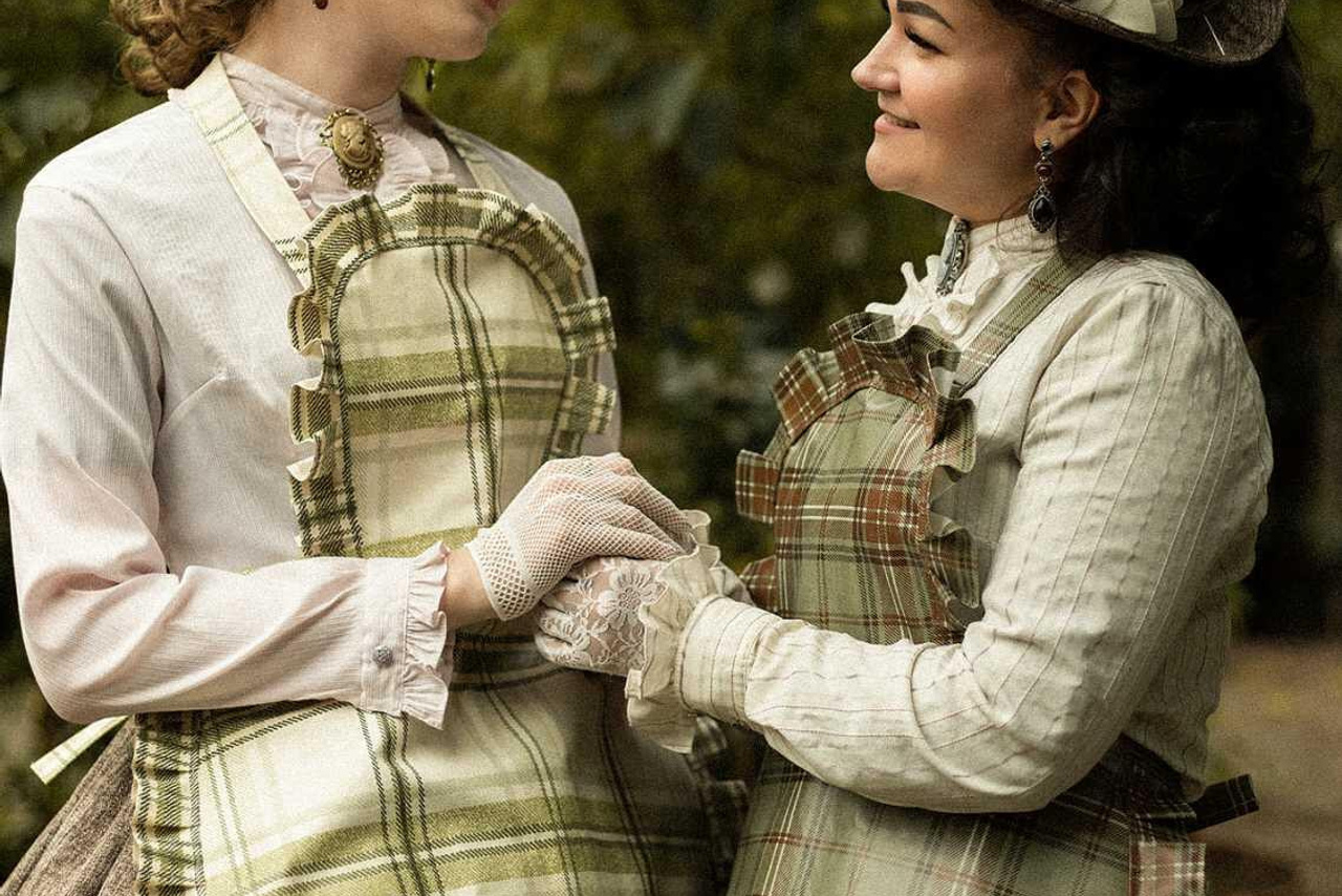 Ретро. Свадебный, семейный и школьный фотограф в Иркутске Беломестнова Ольга