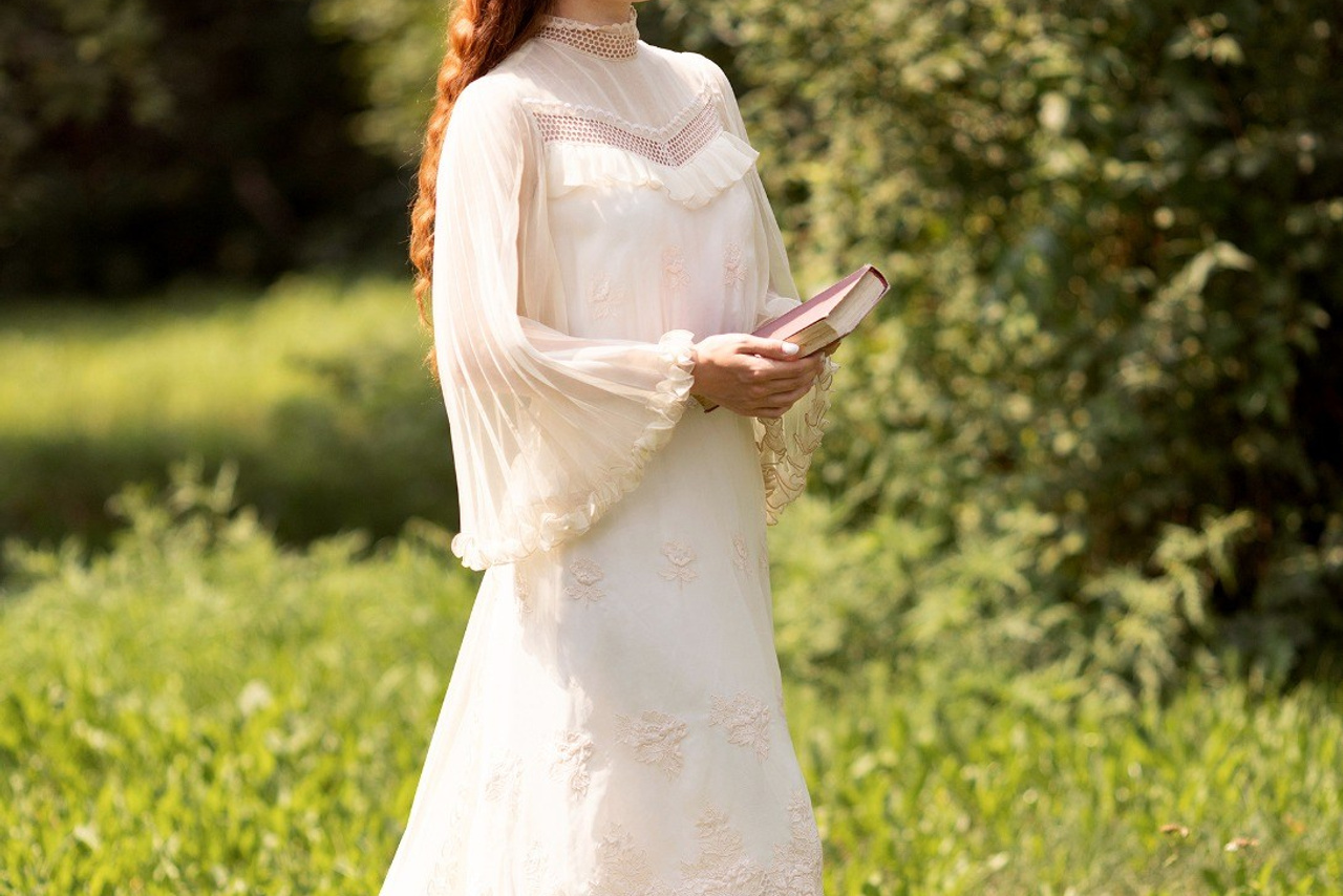 Ретро. Свадебный, семейный и школьный фотограф в Иркутске Беломестнова Ольга