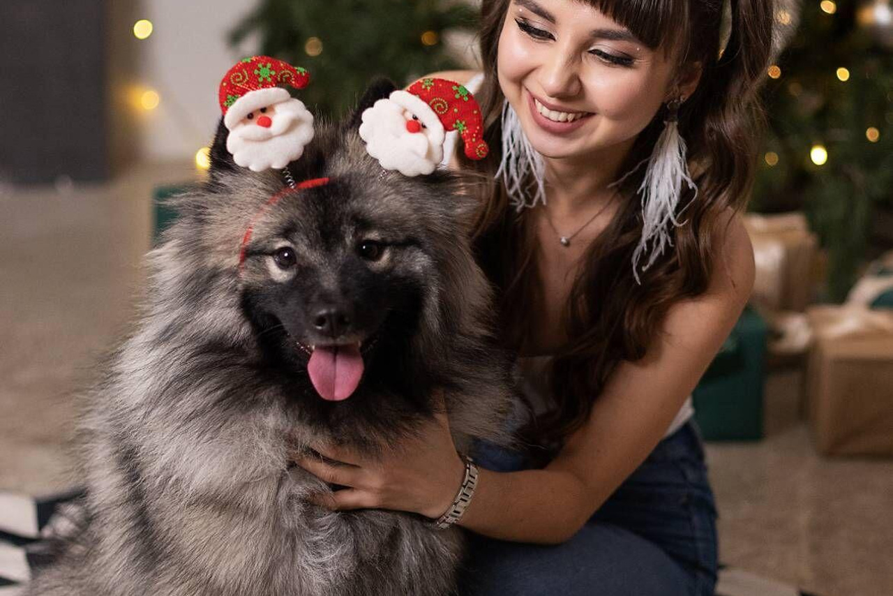 Женские портреты. Свадебный, семейный и школьный фотограф в Иркутске Беломестнова Ольга