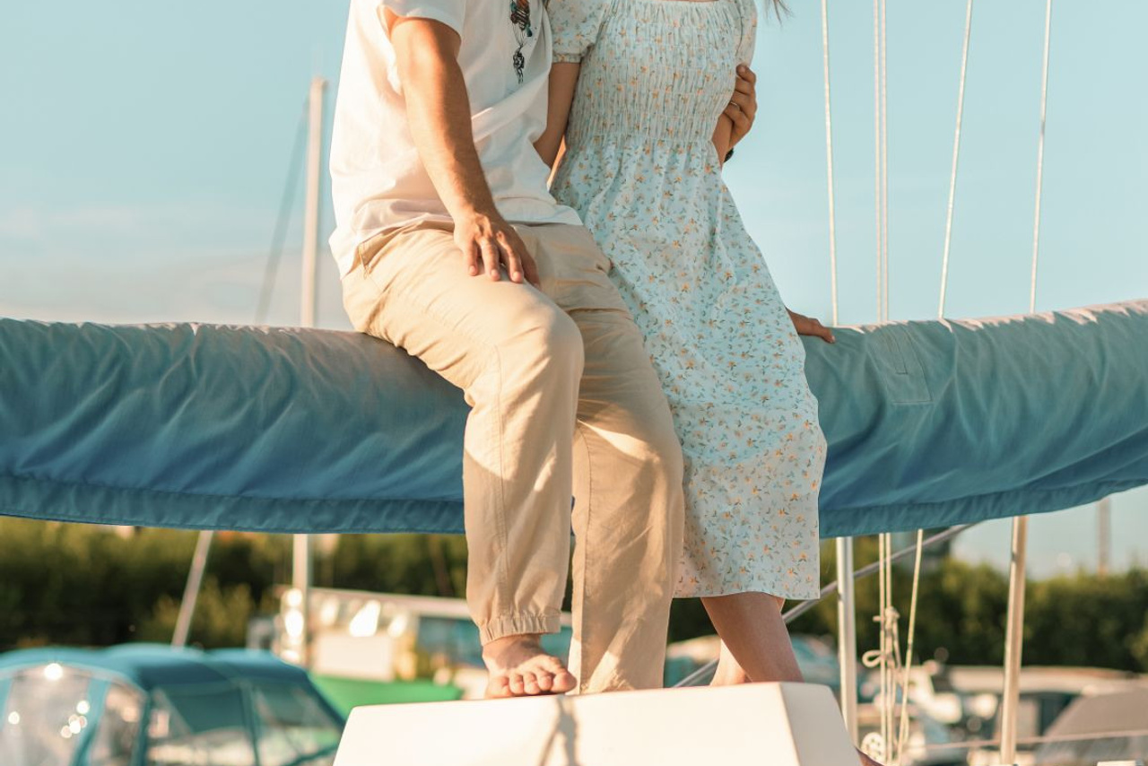 Лав —стори. Свадебный, семейный и школьный фотограф в Иркутске Беломестнова Ольга