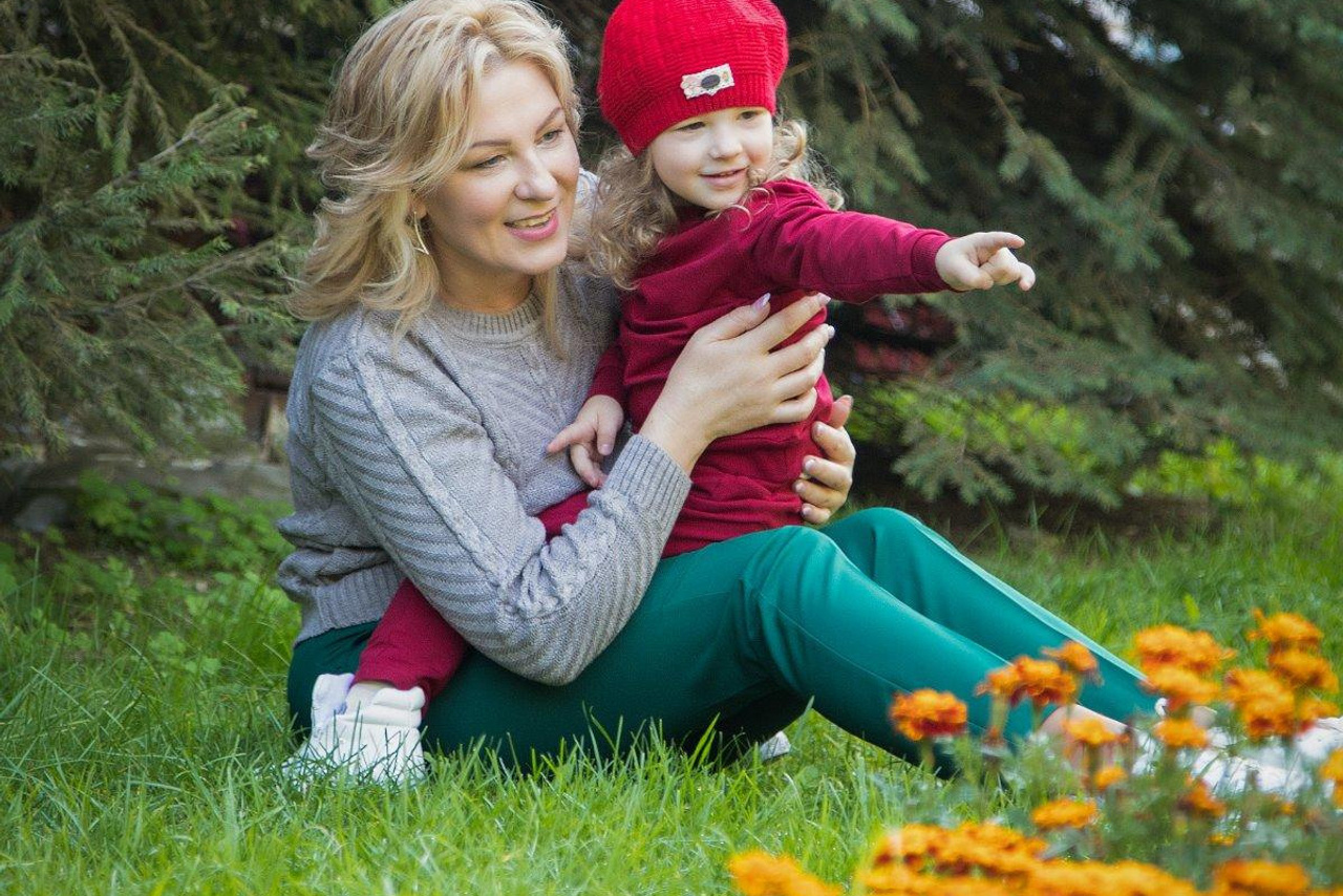 Семейные. Свадебный, семейный и школьный фотограф в Иркутске Беломестнова Ольга