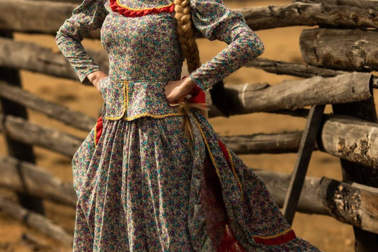 Ретро. Свадебный, семейный и школьный фотограф в Иркутске Беломестнова Ольга