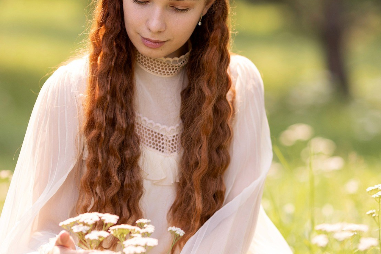 Ретро. Свадебный, семейный и школьный фотограф в Иркутске Беломестнова Ольга
